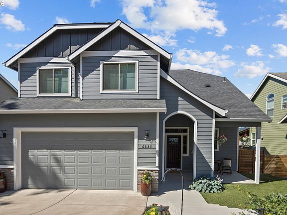2nd image of 6635 Larissa Ln