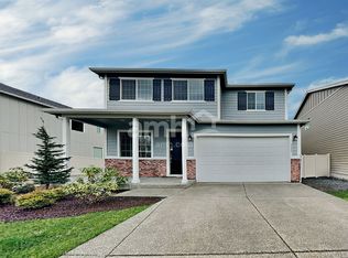 4222 177th St E, Tacoma, WA 98446