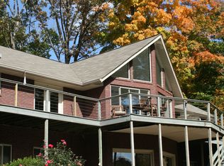 191 Rex Ln, Lafayette, TN 37083