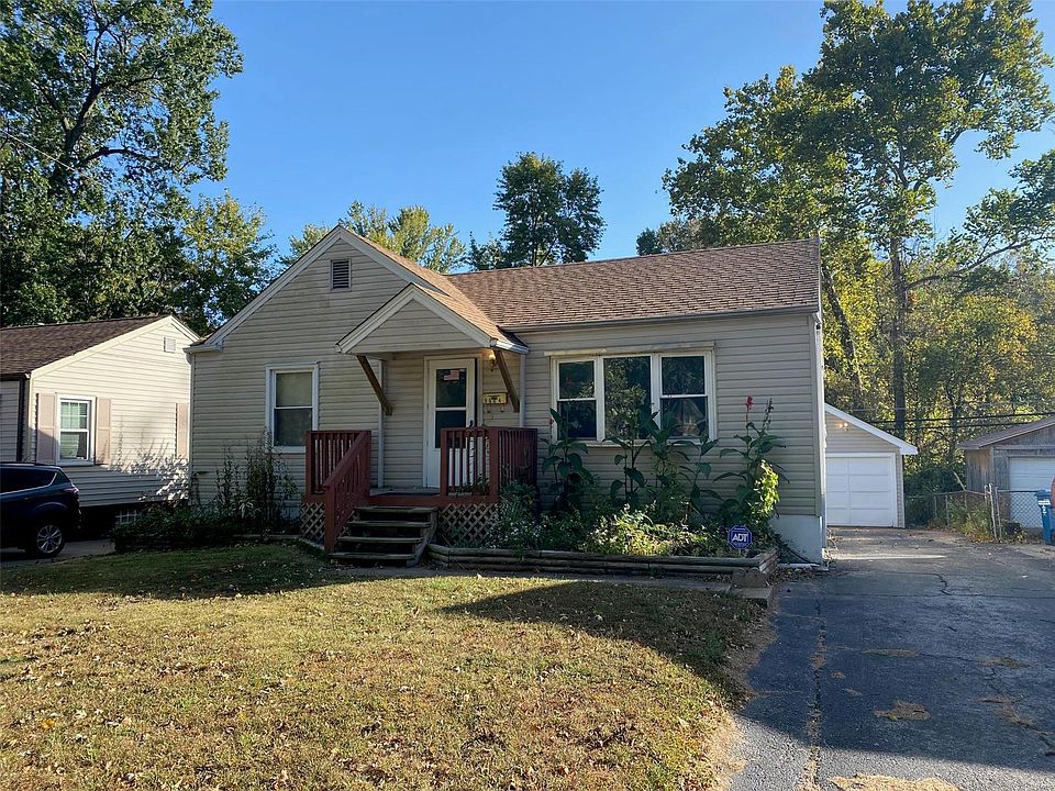 1st image of 8604 Kathlyn Dr