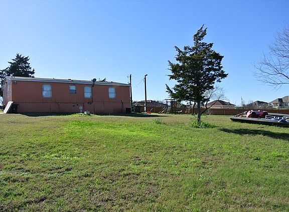 5th image of 141 E. Valle Verde Dr