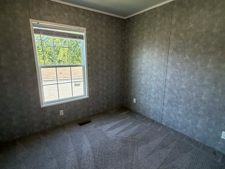 1301 Devils Glen Rd #24 — Photo 5