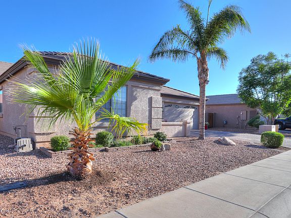 2nd image of 43317 W Neely Dr