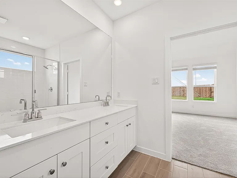 31838 Blossom Ln — Photo 45
