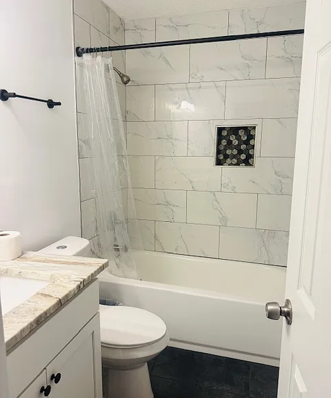 719 Jj Dr — Photo 11