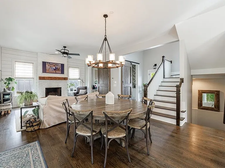 1000 Loliver Ln — Photo 16