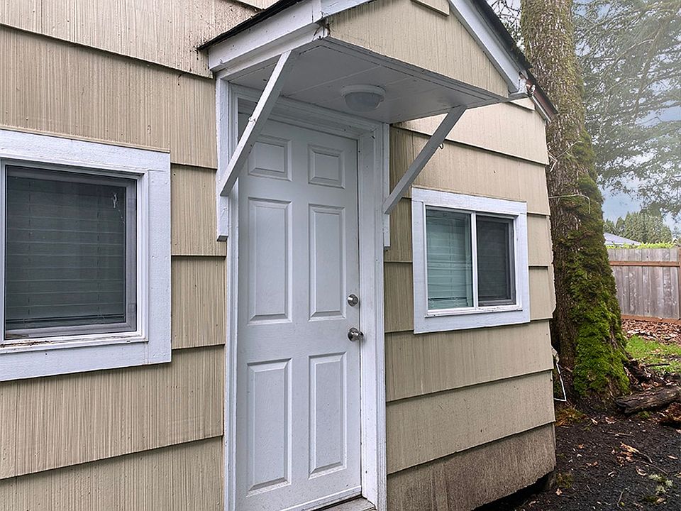 Main2136 2136 Main St Philomath OR Zillow