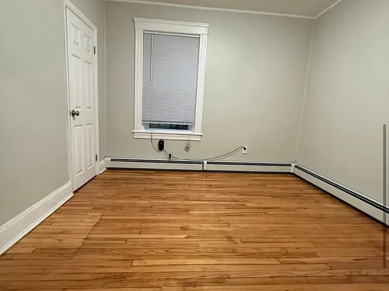 100 Trenton St #1-2-3 — Photo 5