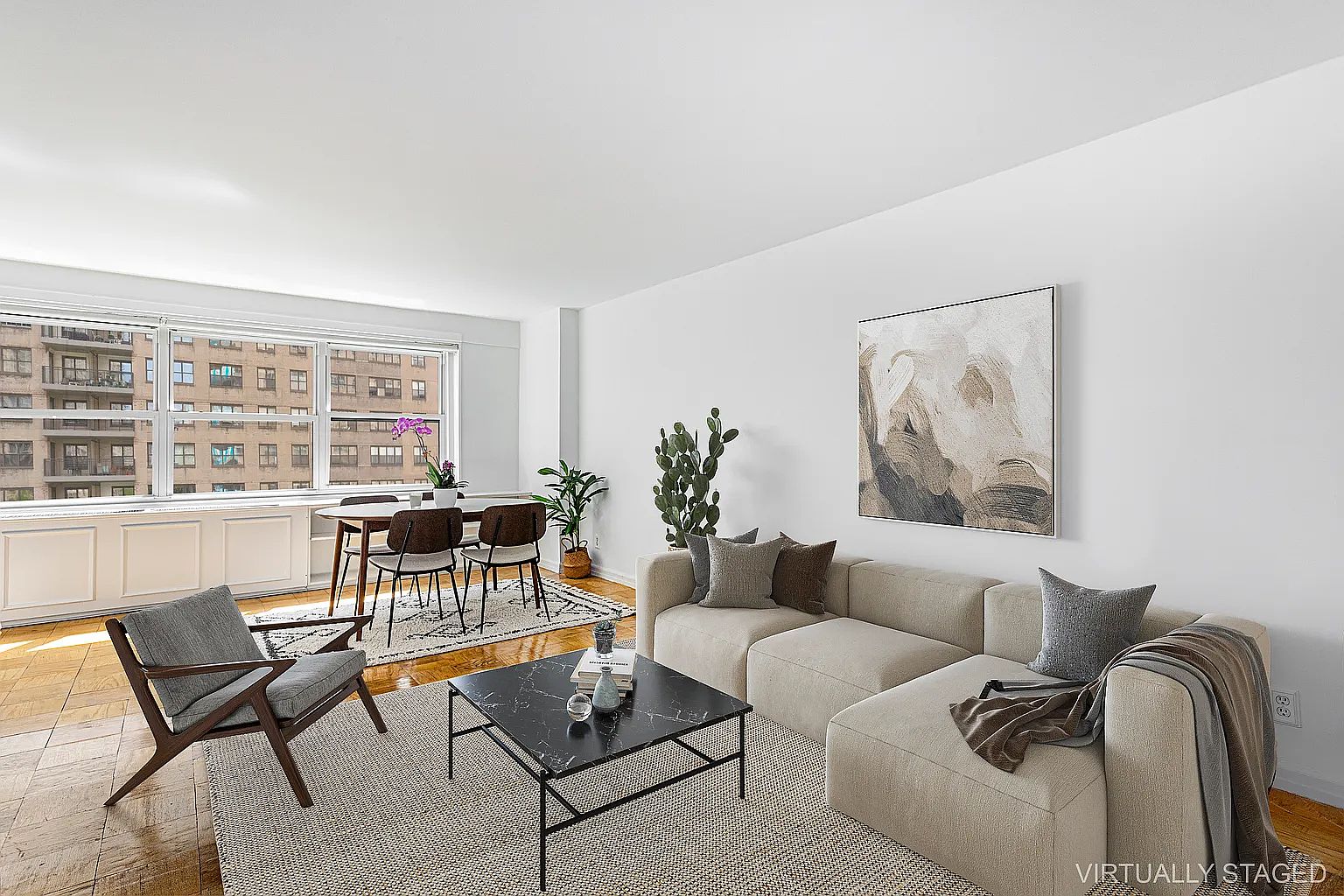 150 W End Ave APT 5P, New York, NY 10023 | Zillow