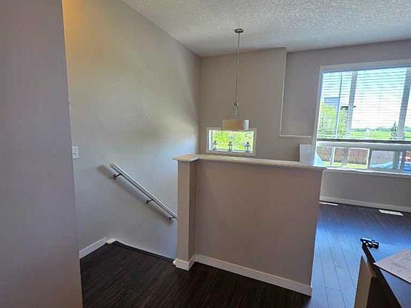 5th image of 656 NE Copperpond Blvd SE