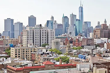 Rented by Ideal Properties Group