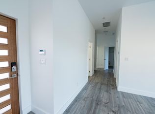 4610 Alamo St, Simi Valley, CA 93063