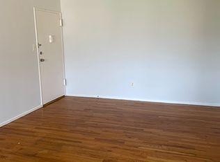 44 Manchester Ct APT H, Freehold, NJ 07728