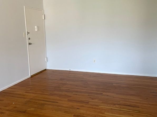 44 Manchester Ct APT H