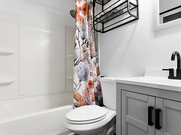 27 Maxie Ave — Photo 11