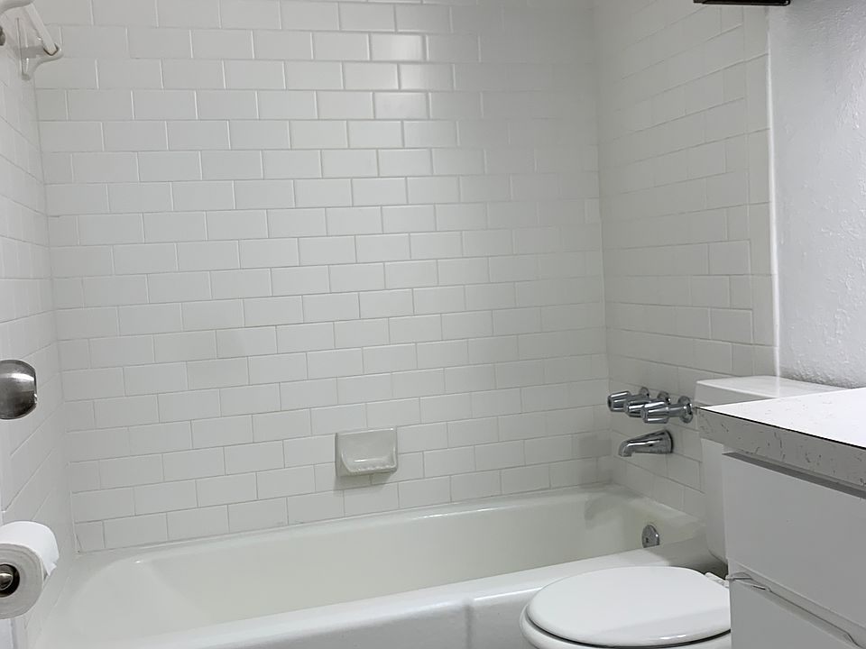Bath 2