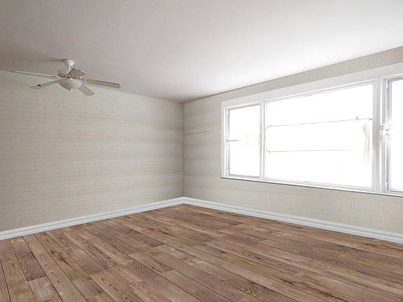 2nd image of 11110 S Troy St #2W