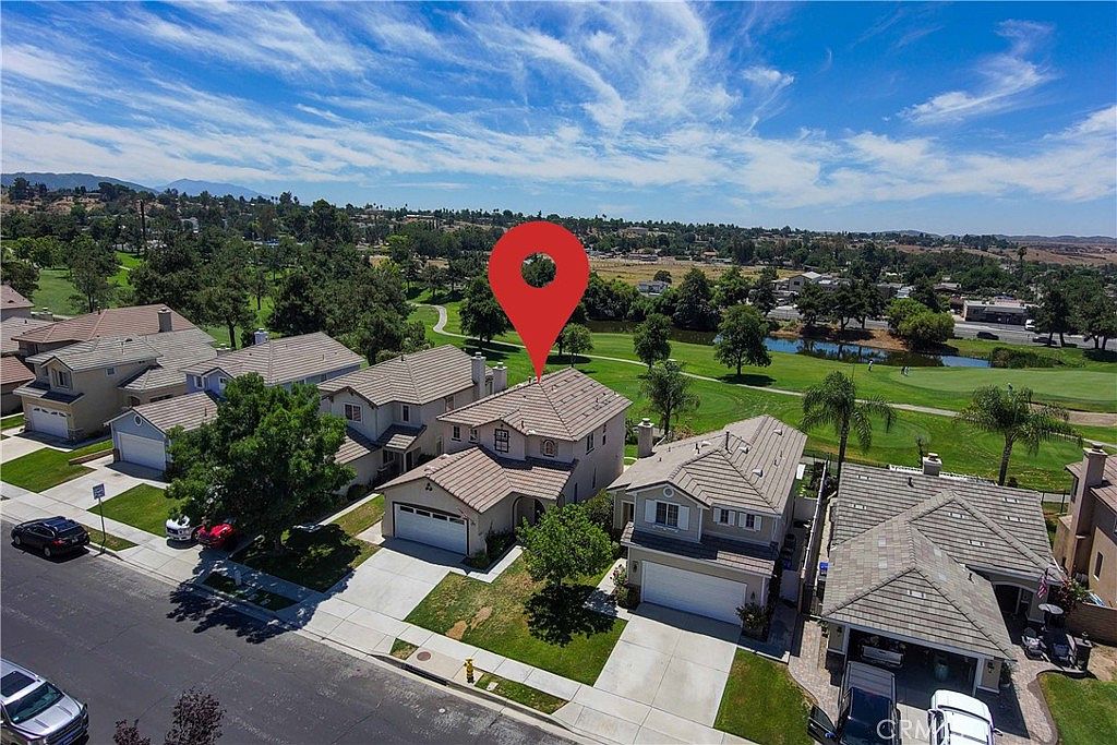 33117 Eagle Point Dr