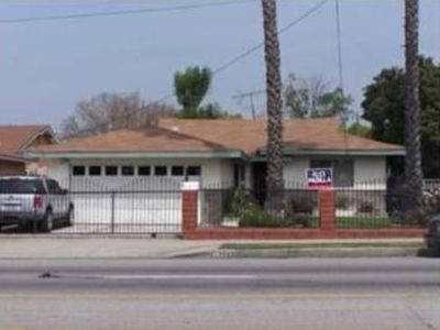 13029 Osborne St, Pacoima, CA, 91331