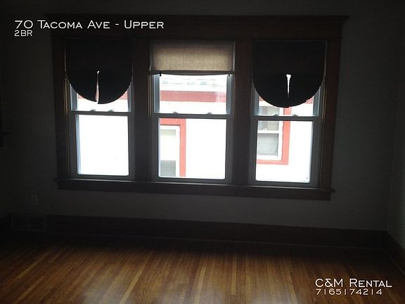 4th image of 70 Tacoma Ave