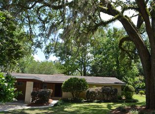 1211 Circle Dr, Tallahassee, FL 32301