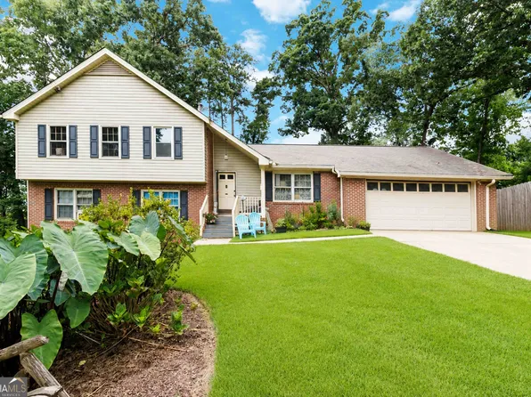520 Rye House Ct, Lawrenceville, GA 30044