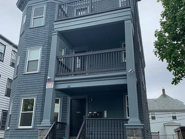 28 Ripley Rd #3 — Photo 8