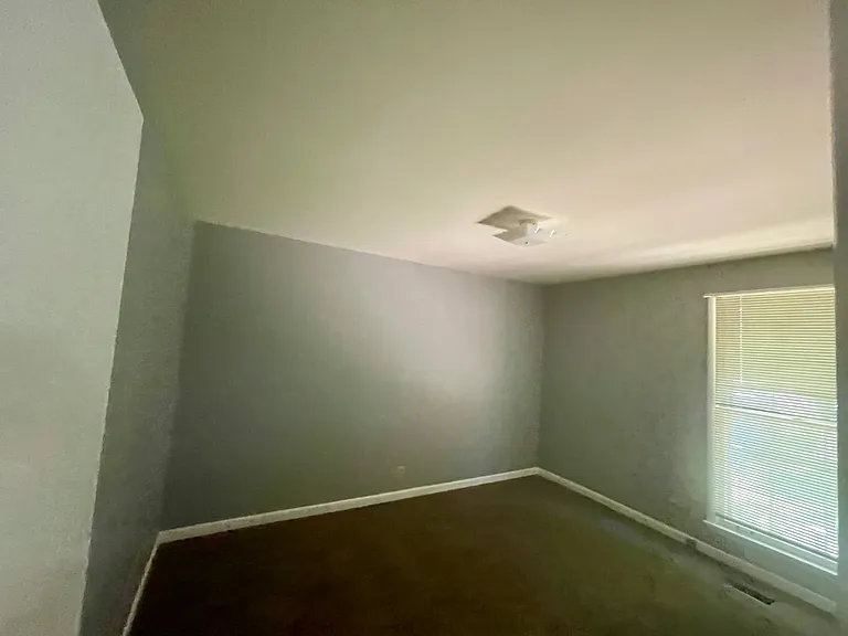 119 Trousdale Dr — Photo 29