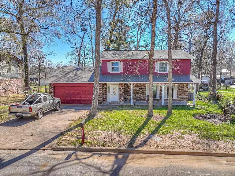 25634 Chestnut Ln — Photo 34