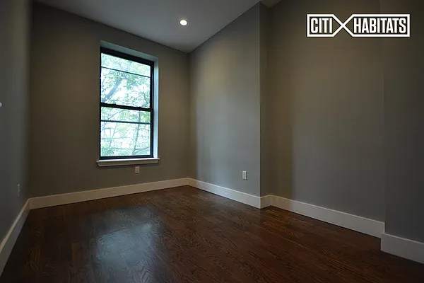 Rented by Citi Habitats | media 6