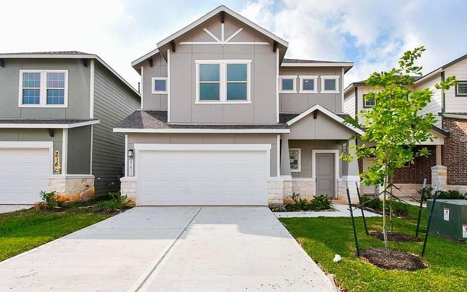 1st image of 415 Zeus Mountains Dr