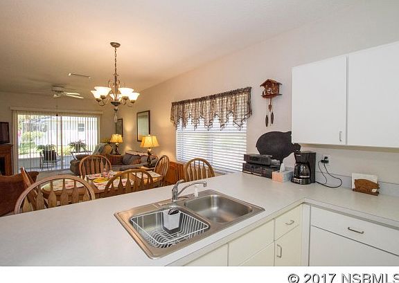 4th image of 146 Turnbull Villas Cir #146