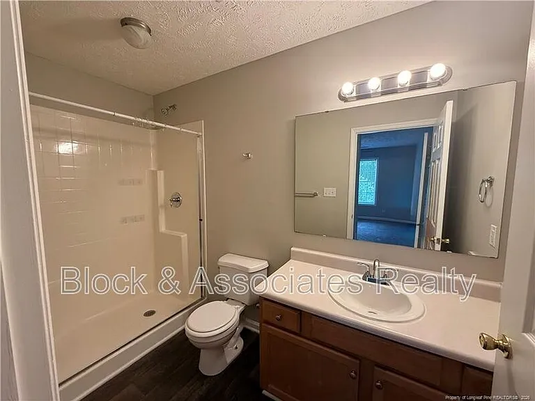 4029 Professional Dr #14 — Photo 13
