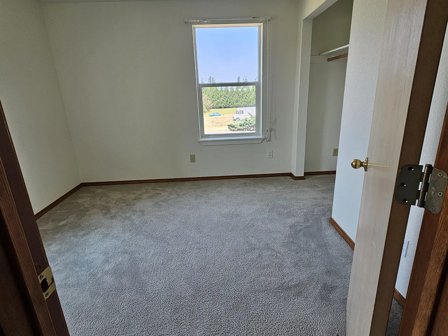 264th Ave SE, Enumclaw — Photo 4