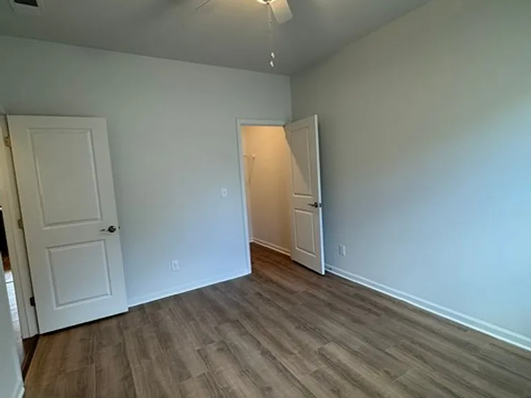 5151 Fortuna Dr — Photo 15