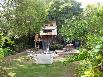 4th image of 561 Ellen Way