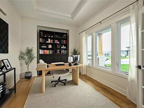 5th image of 5831 McCormick Pl