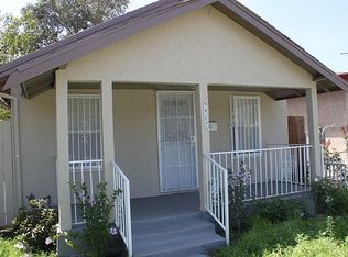 9917 Holmes Ave, Los Angeles, CA 90002