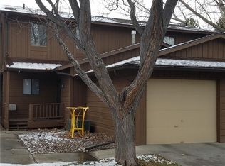 3400 Canyon Dr APT 3B, Billings, MT 59102