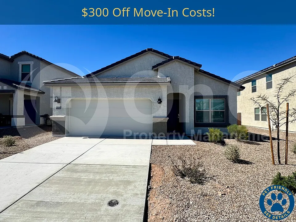 12040 E Patricia Ann Dr
