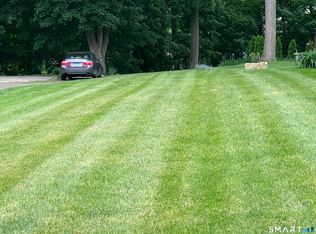 17 Birdsall Street, Winchester, CT 06098
