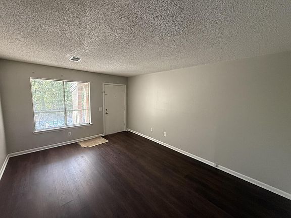 4th image of 251 Rast St APT H4
