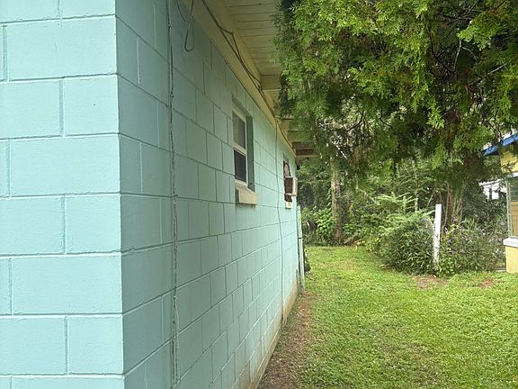 3rd image of 354 Fortuna Ave