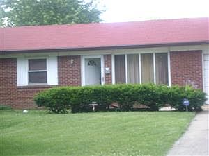 1st image of 3948 Marseille Ct