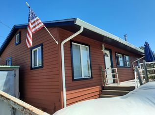 108 Hugh St, Vallejo, CA 94591