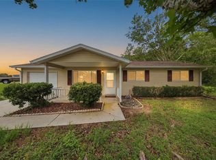 10926 SW 79th Ter, Ocala, FL 34476