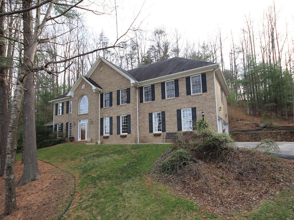 1st image of 6224 Stratford Way