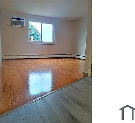 31 Franklin St #15 — Photo 24