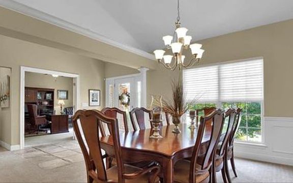 4th image of 73 Raes Creek Dr