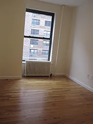 Rented by City & Suburban